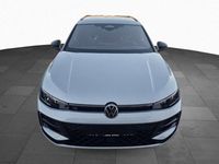 Gebraucht VW Passat R-line 265 PS (194 kW) 2025 Oyster silver metallic Kombi
