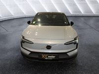Gebraucht Volvo EX30 Plus 200 kW (272 PS) 2024 Grau SUV