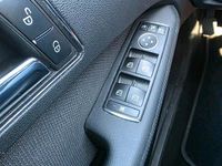 Gebraucht Mercedes E350 Avantgarde 231 PS (169 kW) 2010 Schwarz Kombi