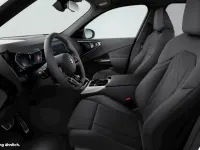 Gebraucht BMW X3 M Sport 197 PS (144 kW) 2026 Weiß SUV