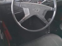 Gebraucht VW Käfer 44 PS (32 kW) 1973 Rot