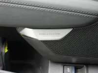 Gebraucht Audi e-tron GT quattro Sport 350 kW (476 PS) 2022 Daytonagrau perleffekt Limousine