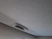 Gebraucht Hyundai i10 Style 87 PS (63 kW) 2019 Schwarz Kleinwagen