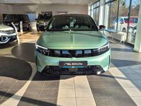 Neu Opel Corsa 101 PS (74 kW) 2026 /typ aussenverkleidung metall Kleinwagen