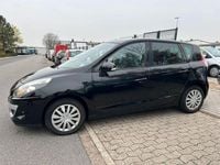 Occasion Renault Scénic III Dynamique 131 ch (96 kW) 2010 Monospace