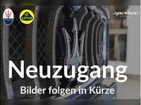 Neu Jeep Wagoneer 477 PS (350 kW) 2026 Schwarz (schwarz (diamond black)) SUV
