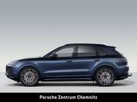 Neu Porsche Cayenne GTS 500 PS (367 kW) 2026 Algarveblau SUV