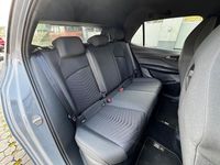 Gebraucht Cupra Born 150 kW (204 PS) 2023 Grau Kleinwagen