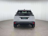 Gebraucht Peugeot 2008 Allure 131 PS (96 kW) 2024 Weiß SUV