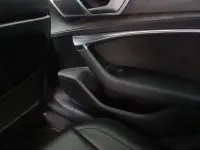 Occasion Audi A6 Ambiente 286 ch (210 kW) 2019 Gris Berline