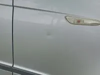 Gebraucht BMW 330 231 PS (169 kW) 2004 Silber Kombi
