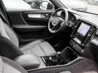 Gebraucht Volvo XC40 145 PS (106 kW) 2025 SUV