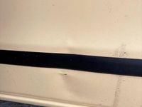 Gebraucht Fiat Panda 69 PS (50 kW) 2012 Gelb Kleinwagen