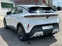 Gebraucht Cupra Raval Endurance 155 kW (211 PS) 2026 Limousine