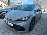 Second-hand Cupra Born 150 kW (204 CP) 2023 Gri Hatchback