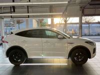 gebraucht Jaguar E-Pace D150 AWD Aut. R-Dynamic SE