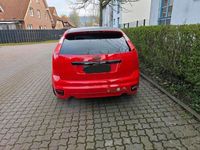 gebraucht Ford Focus ST Mk2