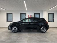 Neu Mitsubishi Colt Plus 143 PS (105 kW) 2025 Onyx schwarz (schwarz) Kleinwagen