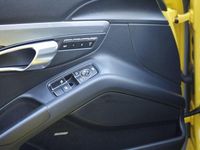 Gebraucht Porsche Cayman S 325 PS (239 kW) 2013 Gelb Coupé