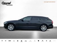 gebraucht Volvo V90 V90B4 (Diesel) Plus Dark