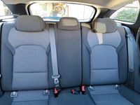 Gebraucht Hyundai i30 101 PS (74 kW) 2018 Schwarz Kombi