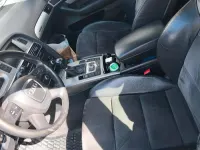 Gebraucht Audi A6 S-Line 232 PS (170 kW) 2007 Grau Kombi