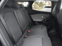 Gebraucht Ford Explorer 210 kW (286 PS) 2024 Obsidianschwarz metallic SUV