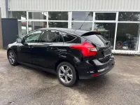 Occasion Ford Focus SYNC Edition 101 ch (74 kW) 2014 Berline