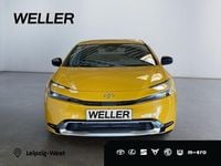 Gebraucht Toyota Prius Executive 223 PS (164 kW) 2025 Mustard metallic (gelb) Kleinwagen