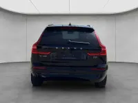 Gebraucht Volvo XC60 184 PS (135 kW) 2025 SUV