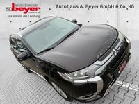 gebraucht Mitsubishi Outlander P-HEV 