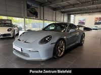 Gebraucht Porsche 992 510 PS (375 kW) 2024 Grau