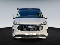 Gebraucht Ford Transit Active 170 PS (125 kW) 2025 Dark matter Limousine