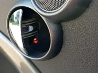 Gebraucht Mini Cooper 116 PS (85 kW) 2006 Braun Kleinwagen