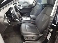 gebraucht Audi A6 Allroad quattro 40 TDI S tronic PANO AHK VIRT