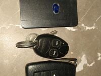 Gebraucht Lexus GS450H 280 PS (205 kW) 2012 Grau Limousine