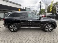 Używany Renault Koleos Initiale Paris 184 KM (135 kW) 2021 Czarny SUV