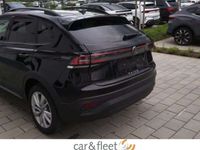 Neu VW Taigo Life 116 PS (85 kW) 2025 Deep black perleffekt SUV