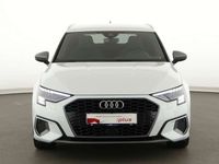 gebraucht Audi A3 Sportback 35 TFSI S tronic advanced