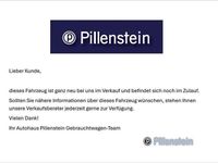 Gebraucht VW Tiguan R-line 150 PS (110 kW) 2023 Weiß SUV