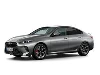 Gebraucht BMW 220 Efficient Dynamics 156 PS (114 kW) 2025 Coupé