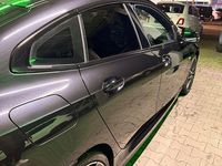 Gebraucht BMW M235 Shadowline 306 PS (225 kW) 2020 Schwarz Coupé