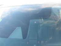 Gebraucht Renault Kadjar Intens 140 PS (102 kW) 2019 Silber SUV