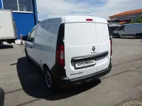 Occasion Renault Express 95 ch (69 kW) 2022 Blanc Monospace