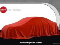 Gebraucht BMW X1 Advantage 190 PS (139 kW) 2021 Weiß SUV