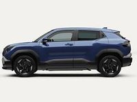 Neu Suzuki Vitara Comfort+ 127 kW (174 PS) 2026 Blau (celestial blue pearl metallic) SUV