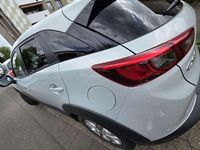 Occasion Mazda CX-3 120 ch (88 kW) 2017 SUV