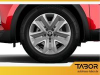 Neu Renault Captur Evolution 140 PS (102 kW) 2025 Rot (rot (weitere wählbar)) SUV