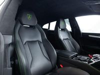 Gebraucht Lamborghini Urus 650 PS (478 kW) 2019 Schwarz SUV