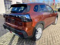 gebraucht Suzuki SX4 S-Cross 1,4 Comfort (BR)